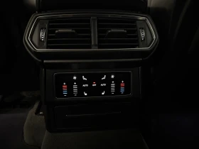 Lamborghini Urus BLACK ON BLACK 4.0 TwinTurbo - 326000 лв. / 166681.15 € - 53490798 15