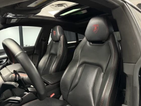 Lamborghini Urus BLACK ON BLACK 4.0 TwinTurbo - 326000 лв. / 166681.15 € - 53490798 9
