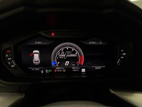 Lamborghini Urus BLACK ON BLACK 4.0 TwinTurbo - 326000 лв. / 166681.15 € - 53490798 12