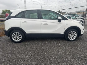 Opel Crossland X | Mobile.bg    3
