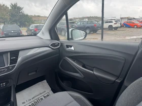 Opel Crossland X | Mobile.bg    10