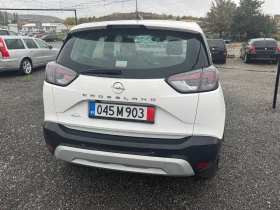 Opel Crossland X | Mobile.bg    5