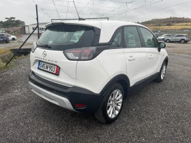 Opel Crossland X | Mobile.bg    4