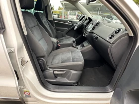 VW Tiguan 2.0TDI* FACE* PANORAMA* TOP - 18990 лв. / 9709.43 € - 18121563 10