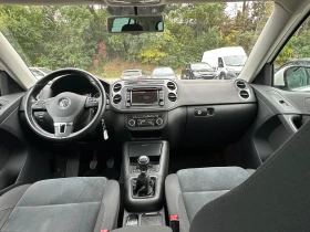 VW Tiguan 2.0TDI* FACE* PANORAMA* TOP - 18990 лв. / 9709.43 € - 18121563 11