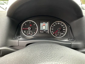 VW Tiguan 2.0TDI* FACE* PANORAMA* TOP - 18990 лв. / 9709.43 € - 18121563 15