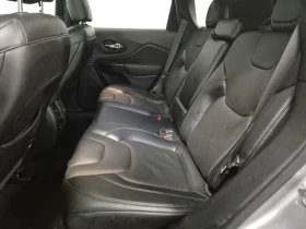 Jeep Cherokee * ALTITUDE * CARFAX * БЕЗ ПЪРВОНАЧАЛНА ВНОСКА - 31999 лв. / 16360.83 € - 36178790 13