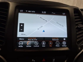 Jeep Cherokee * ALTITUDE * CARFAX * БЕЗ ПЪРВОНАЧАЛНА ВНОСКА - 31999 лв. / 16360.83 € - 36178790 10