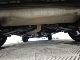 Jeep Cherokee * ALTITUDE * CARFAX * БЕЗ ПЪРВОНАЧАЛНА ВНОСКА - 31999 лв. / 16360.83 € - 36178790 16