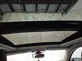 Jeep Cherokee * ALTITUDE * CARFAX * БЕЗ ПЪРВОНАЧАЛНА ВНОСКА - 31999 лв. / 16360.83 € - 36178790 12