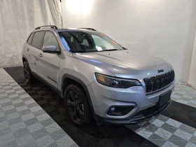 Jeep Cherokee * ALTITUDE * CARFAX * БЕЗ ПЪРВОНАЧАЛНА ВНОСКА - 31999 лв. / 16360.83 € - 36178790 2