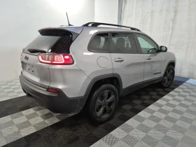 Jeep Cherokee * ALTITUDE * CARFAX * БЕЗ ПЪРВОНАЧАЛНА ВНОСКА - 31999 лв. / 16360.83 € - 36178790 3