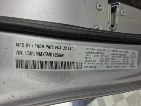 Jeep Cherokee * ALTITUDE * CARFAX * БЕЗ ПЪРВОНАЧАЛНА ВНОСКА - 31999 лв. / 16360.83 € - 36178790 7