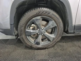 Jeep Cherokee * ALTITUDE * CARFAX * БЕЗ ПЪРВОНАЧАЛНА ВНОСКА - 31999 лв. / 16360.83 € - 36178790 6