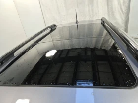 Jeep Cherokee * ALTITUDE * CARFAX * БЕЗ ПЪРВОНАЧАЛНА ВНОСКА - 31999 лв. / 16360.83 € - 36178790 17