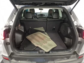 Jeep Cherokee * ALTITUDE * CARFAX * БЕЗ ПЪРВОНАЧАЛНА ВНОСКА - 31999 лв. / 16360.83 € - 36178790 14