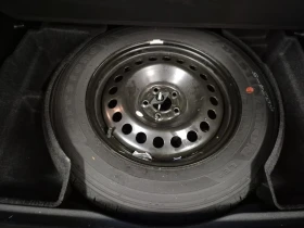 Jeep Cherokee * ALTITUDE * CARFAX * БЕЗ ПЪРВОНАЧАЛНА ВНОСКА - 31999 лв. / 16360.83 € - 36178790 15