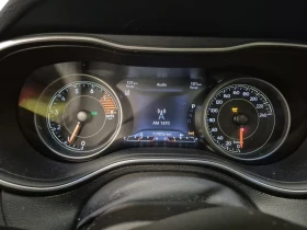 Jeep Cherokee * ALTITUDE * CARFAX * БЕЗ ПЪРВОНАЧАЛНА ВНОСКА - 31999 лв. / 16360.83 € - 36178790 9