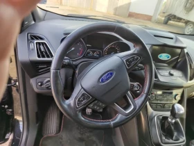 Ford Kuga 2000�3 180��. 4�4 | Mobile.bg � ����� ������ 12