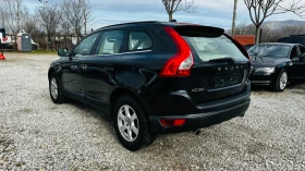 Volvo XC60 2.4d5-205kc-����-���������-4�4-213000�� | Mobile.bg � ����� ������ 5