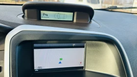 Volvo XC60 2.4d5-205kc-нави-автоматик-4х4-213000км, снимка 13