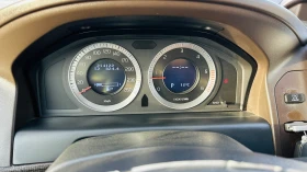 Volvo XC60 2.4d5-205kc-нави-автоматик-4х4-213000км, снимка 14