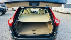 Volvo XC60 2.4d5-205kc-нави-автоматик-4х4-213000км, снимка 12