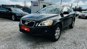 Volvo XC60 2.4d5-205kc-����-���������-4�4-213000�� | Mobile.bg � ����� ������ 2