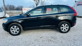 Volvo XC60 2.4d5-205kc-нави-автоматик-4х4-213000км, снимка 6