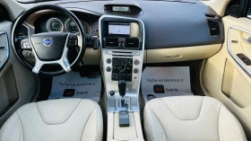 Volvo XC60 2.4d5-205kc-нави-автоматик-4х4-213000км, снимка 11