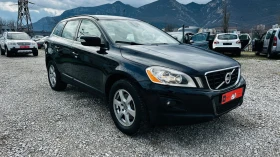 ������ Volvo XC60