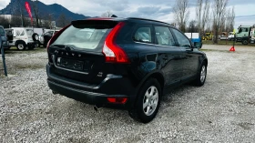 Volvo XC60 2.4d5-205kc-����-���������-4�4-213000�� | Mobile.bg � ����� ������ 6