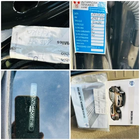 Volvo XC60 2.4d5-205kc-нави-автоматик-4х4-213000км, снимка 15