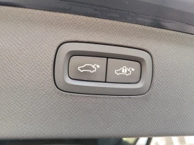 Volvo Xc90 2.0D* INSCRIPTION* 4X4* АВТОМАТИК* ОБДУХВАНЕ* ПОДГ, снимка 14