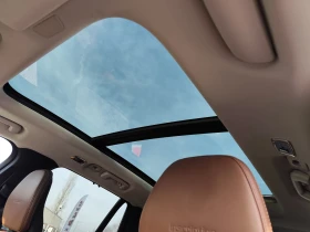 Volvo Xc90 2.0D* INSCRIPTION* 4X4* АВТОМАТИК* ОБДУХВАНЕ* ПОДГ, снимка 10