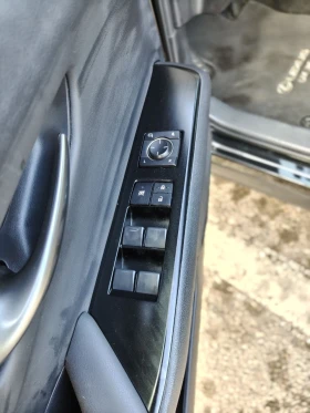 Lexus UX 300e 🚀 Premium Plus | 320 km 27, 500   с ДДС   , снимка 7