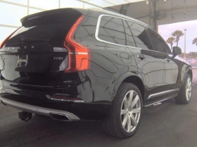 Volvo Xc90 Plug-In Hybrid T8 Inscription ОЧАКВАН ВНОС - 19500 € / 38138.68 лв. - 68773304 2