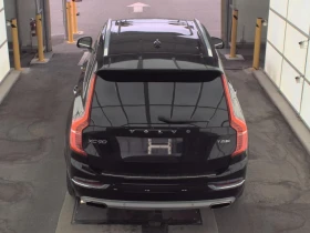 Volvo Xc90 Plug-In Hybrid T8 Inscription ОЧАКВАН ВНОС - 19500 € / 38138.68 лв. - 68773304 3