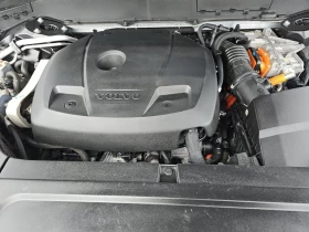 Volvo Xc90 Plug-In Hybrid T8 Inscription ОЧАКВАН ВНОС - 19500 € / 38138.68 лв. - 68773304 7