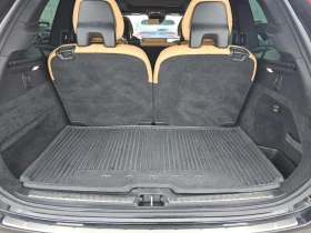 Volvo Xc90 Plug-In Hybrid T8 Inscription ОЧАКВАН ВНОС - 19500 € / 38138.68 лв. - 68773304 16