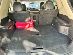 Nissan Rogue - 15000 € / 29337.45 лв. - 74509358 13