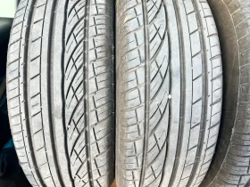 Nissan Rogue - 15000 € / 29337.45 лв. - 74509358 14