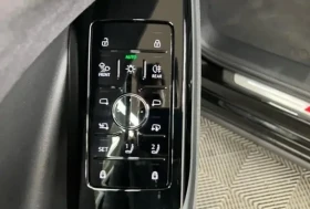 Audi Q6 e-tron 185 kWh Quattro = S-line = �������� | Mobile.bg � ����� ������ 5