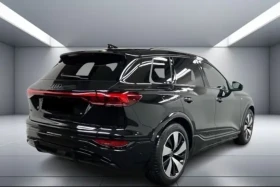 Audi Q6 e-tron 185 kWh Quattro = S-line = �������� | Mobile.bg � ����� ������ 2