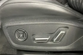 Audi Q6 e-tron 185 kWh Quattro = S-line = �������� | Mobile.bg � ����� ������ 4