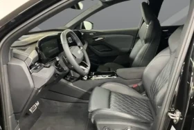 Audi Q6 e-tron 185 kWh Quattro = S-line = �������� | Mobile.bg � ����� ������ 6