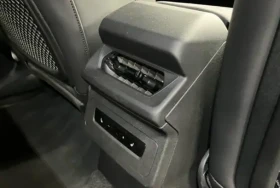 Audi Q6 e-tron 185 kWh Quattro = S-line = �������� | Mobile.bg � ����� ������ 10