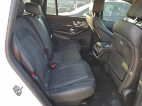 Mercedes-Benz GLS 63 AMG 4.0L 8 All wheel drive | Mobile.bg � ����� ������ 3