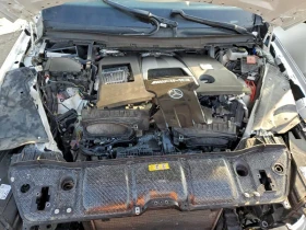 Mercedes-Benz GLS 63 AMG 4.0L 8 All wheel drive | Mobile.bg � ����� ������ 4