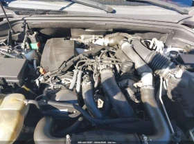 Jeep Grand cherokee Limited - 7700 € / 15059.89 лв. - 57031108 10